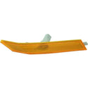 2006-2009 Mercury Milan Front Side Marker Lamp RH, Assembly.