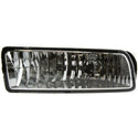 2003-2004 Ford Expedition Fog Lamp RH, Assembly.