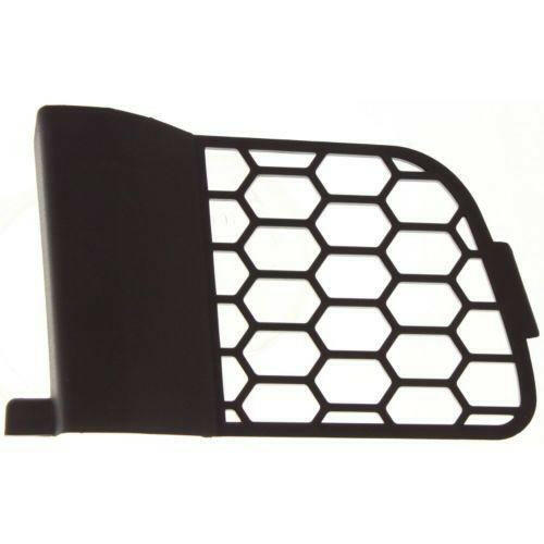 2004-2006 Ford F-150 Front Grille RH, Primed, Exc Heritage, To 8-8-05.