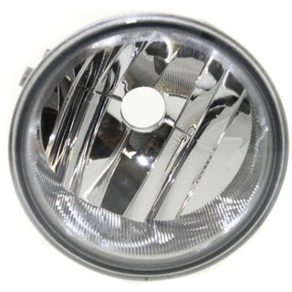 2006-2010 Ford F-150 Fog Lamp RH, Lens And Housing - Classic 2 Current Fabrication