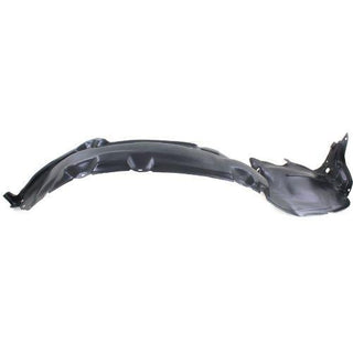 2001-2004 Ford Escape Front Fender Liner RH - Classic 2 Current Fabrication