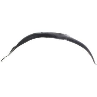 1992-1996 Ford Econoline Front Fender Liner RH - Classic 2 Current Fabrication
