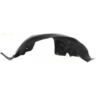 1994-1998 Ford Mustang Front Fender Liner RH - Classic 2 Current Fabrication