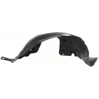 1999-2004 Ford Mustang Front Fender Liner RH - Classic 2 Current Fabrication
