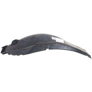 1996-1999 Ford Taurus Front Fender Liner RH, Rear Section - Classic 2 Current Fabrication
