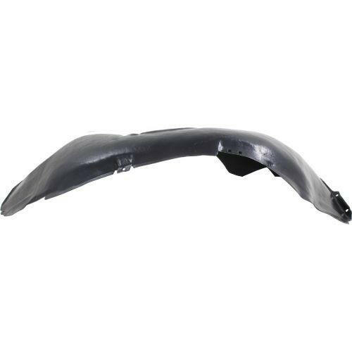 1998-2000 Ford Contour Front Fender Liner RH.