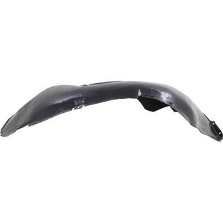 1998-2000 Ford Contour Front Fender Liner RH - Classic 2 Current Fabrication