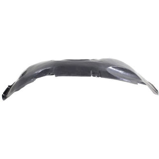1998-2000 Ford Contour Front Fender Liner LH - Classic 2 Current Fabrication