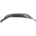 1998-2000 Ford Contour Front Fender Liner LH.