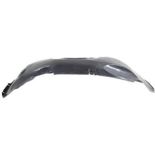 1998-2000 Ford Contour Front Fender Liner LH.