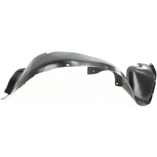 1999-2003 Ford Windstar Front Fender Liner RH - Classic 2 Current Fabrication