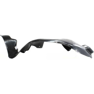 1999-2003 Ford Windstar Front Fender Liner LH - Classic 2 Current Fabrication