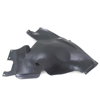2000-2007 Mercury Sable Front Fender Liner RH, Front Section, Dohc Eng. - Classic 2 Current Fabrication