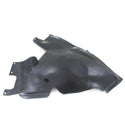 2000-2007 Ford Taurus Front Fender Liner RH, Front Section, Dohc Eng..