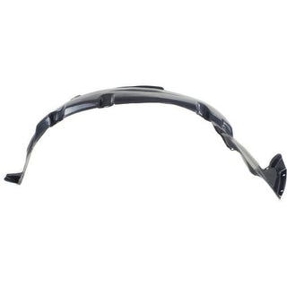 2005-2007 Ford Escape Front Fender Liner RH - Classic 2 Current Fabrication