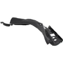 2001-2007 Ford Escape Front Splash Shield RH.