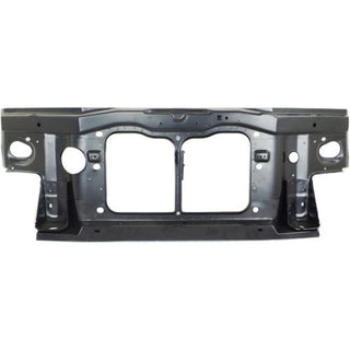 2006-2010 Ford Explorer Radiator Support, Steel, 4.0/4.6l .-CAPA - Classic 2 Current Fabrication