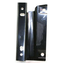 1987-1996 Ford F-150 Pickup Radiator Support LH, Reinforcement.