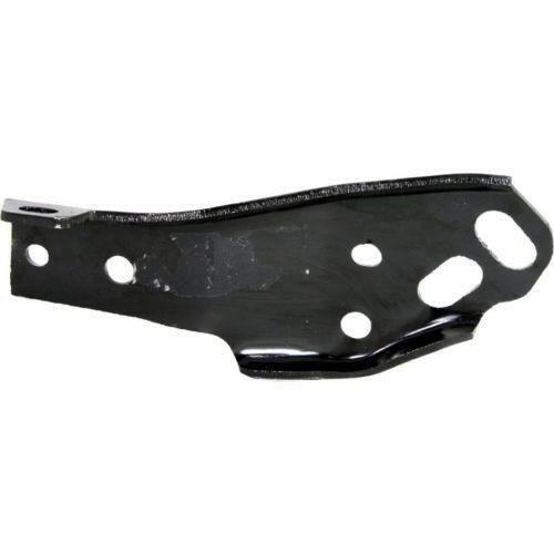 2001-2007 Ford Escape Radiator Support LH, Brace.