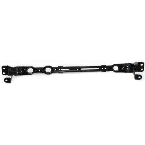 2000-2007 Ford Focus Radiator Support Lower, Lower Tie Bar.