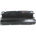 2000-2004 Ford Focus Engine Splash Shield, Under Cover.
