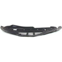 1996-1999 Ford Taurus Engine Splash Shield.
