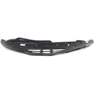 1996-1999 Ford Taurus Engine Splash Shield.