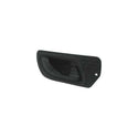 1994-2010 Mazda Pickup Front Door Handle RH, Inside, Textured Black.