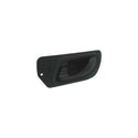 1993-2011 Ford Ranger Front Door Handle LH, Inside, Textured Black.