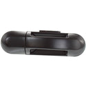 2002-2010 Ford Explorer Front Door Handle RH, Outside, Primered, W/o Keyhole - Classic 2 Current Fabrication