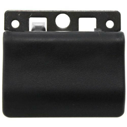 1999-2016 Ford F-150 Pickup Front Door Handle LH, Inside, Textured Black.