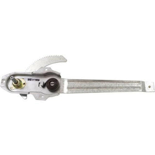 1973-1979 Ford F-100 Pickup Front Window Regulator RH, Manual.