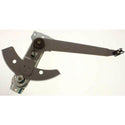 1992-1997 Ford F59 Front Window Regulator RH, Manual.