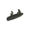 1992-2011 Ford Crown Victoria Rear Door Handle RH, Metal, w/Textured - Classic 2 Current Fabrication