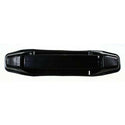 1986-1997 Ford Aerostar Rear Door Handle, Side, Plastic, Textured Black.