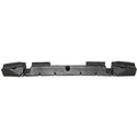2002-2005 Ford Explorer Rear Bumper Absorber, Energy - Classic 2 Current Fabrication