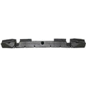 2002-2005 Ford Explorer Rear Bumper Absorber, Energy.