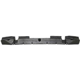 2002-2005 Ford Explorer Rear Bumper Absorber, Energy.