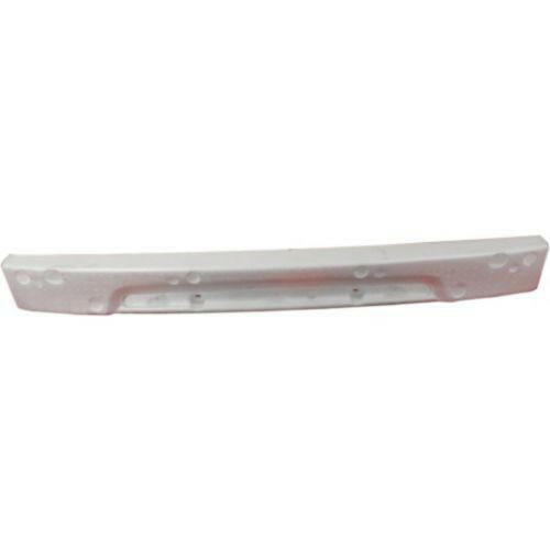 1999-2004 Ford Mustang Rear Bumper Absorber, Cobra Model, Insulator.