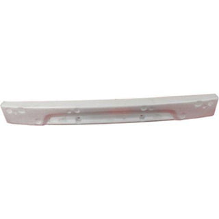 1999-2004 Ford Mustang Rear Bumper Absorber, Cobra Model, Insulator - Classic 2 Current Fabrication