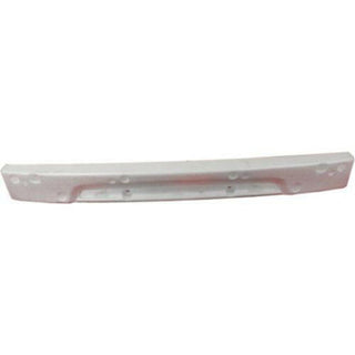 1999-2004 Ford Mustang Rear Bumper Absorber, Cobra Model, Insulator.