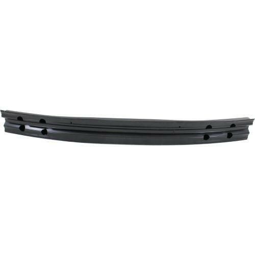 2014 Ford Mustang Rear Bumper Reinforcement, Impact Bar, HFS.