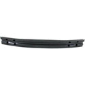 2014 Ford Mustang Rear Bumper Reinforcement, Impact Bar, HFS.