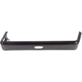 1999-2004 Ford F-250 Super Duty Rear Bumper Bracket RH=LH, Arm Outer.