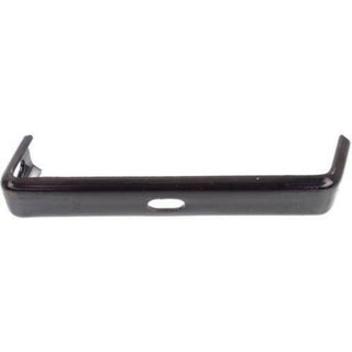 1997-2002 Ford Expedition Rear Bumper Bracket RH=LH, Arm Outer.