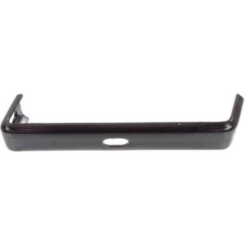 1999-2004 Ford F-550 Super Duty Rear Bumper Bracket RH=LH, Arm Outer.