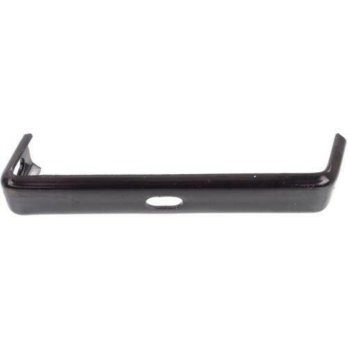1999-2004 Ford F-450 Super Duty Rear Bumper Bracket RH=LH, Arm Outer.