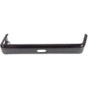 1999-2004 Ford F-450 Super Duty Rear Bumper Bracket RH=LH, Arm Outer.