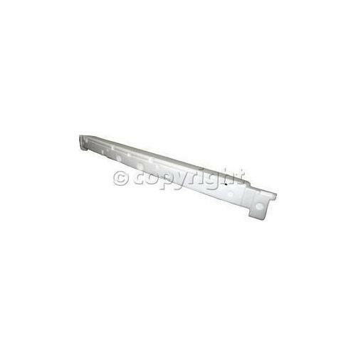1999-2000 Ford Windstar Rear Bumper Absorber.