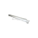 1999-2000 Ford Windstar Rear Bumper Absorber.